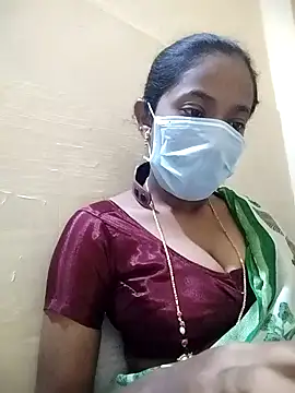 Snapshot of Jyotilakshmi chatting on September 8, 6:07 pm Jyotilakshmi online show from September 8, 6:07 pm