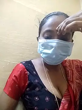 Snapshot of Jyotilakshmi chatting on September 19, 6:08 pm Jyotilakshmi online show from September 19, 6:08 pm