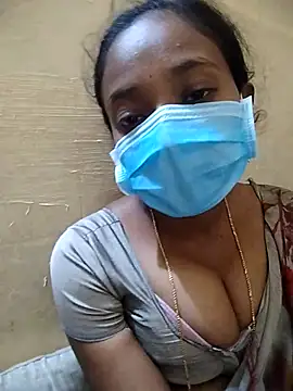 Jyotilakshmi online show from September 21, 6:31 pm