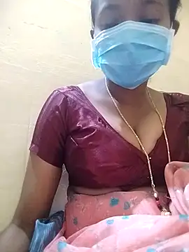 Jyotilakshmi online show from November 6, 5:14 pm