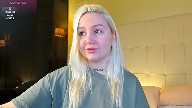 Debbie Taylor online show from March 15, 5:19 pm