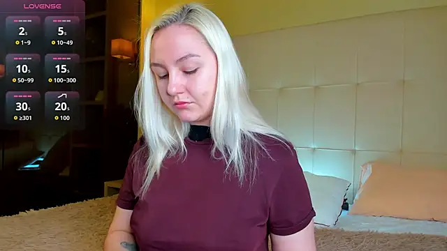 Debbie Taylor online show from March 26, 5:29 pm