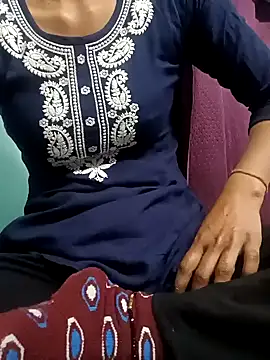 Rajni-Mehra online show from February 11, 7:33 am