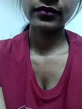 Rajni-Mehra online show from February 18, 6:04 pm