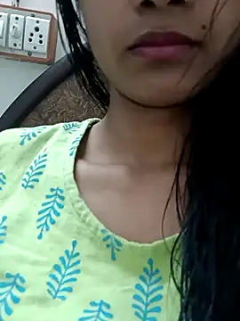Rajni-Mehra online show from February 19, 9:39 am