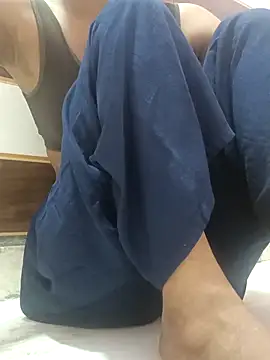 Rajni-Mehra online show from September 21, 5:42 am