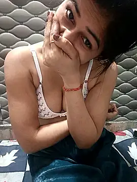 Rajni-Mehra online show from March 5, 5:58 am