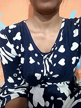 Rajni-Mehra online show from May 17, 8:55 am