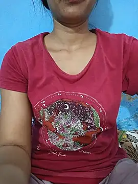 Rajni-Mehra online show from June 30, 4:57 am