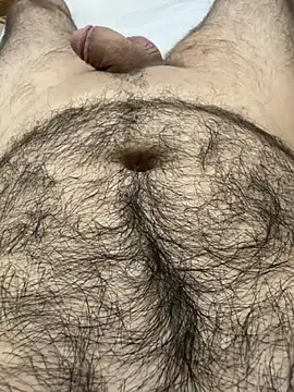 Snapshot of TheArabicGuyx chatting on October 6, 11:51 am TheArabicGuyx online show from October 6, 11:51 am