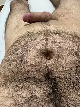 Snapshot of TheArabicGuyx chatting on October 8, 10:40 pm TheArabicGuyx online show from October 8, 10:40 pm