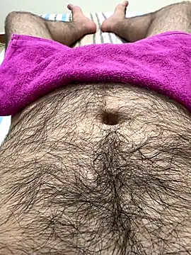 Snapshot of TheArabicGuyx chatting on October 11, 5:00 pm TheArabicGuyx online show from October 11, 5:00 pm