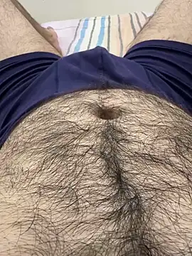 Snapshot of TheArabicGuyx chatting on October 25, 10:26 pm TheArabicGuyx online show from October 25, 10:26 pm