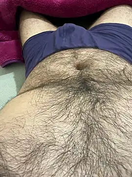 Snapshot of TheArabicGuyx chatting on April 25, 6:27 am TheArabicGuyx online show from April 25, 6:27 am