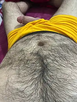 Snapshot of TheArabicGuyx chatting on May 11, 5:21 pm TheArabicGuyx online show from May 11, 5:21 pm