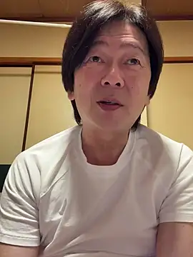 SaneService9 online show from October 20, 6:41 pm