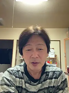 SaneService9 online show from October 25, 3:03 am