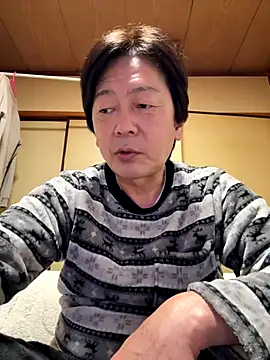 SaneService9 online show from November 6, 12:22 am