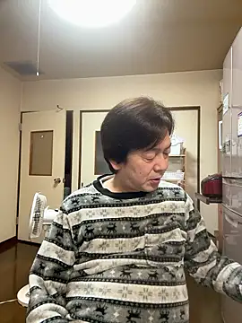 SaneService9 online show from November 17, 9:04 am