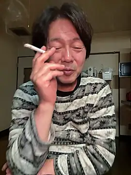 SaneService9 online show from January 12, 4:12 pm