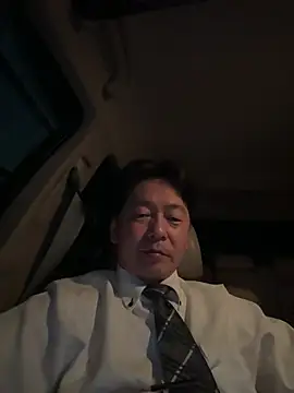 SaneService9 online show from February 18, 6:37 pm