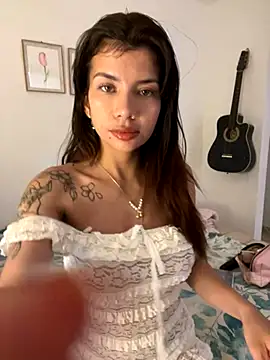 Snapshot of adop_me__ chatting on September 26, 9:52 pm adop me online show from September 26, 9:52 pm
