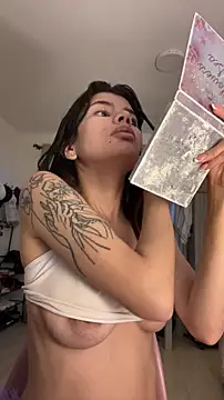 adop me   online show from October 8, 10:29 pm