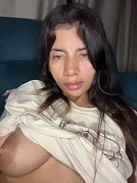 adop me   online show from January 11, 4:06 am