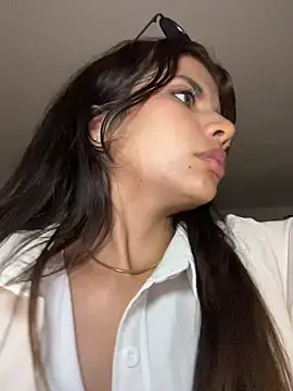 adop me   online show from May 1, 11:20 pm