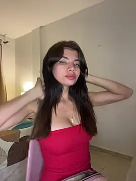 adop me   online show from May 6, 11:21 pm