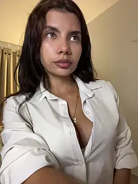adop me   online show from May 8, 11:32 pm