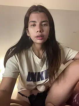 adop me   online show from May 13, 11:00 pm