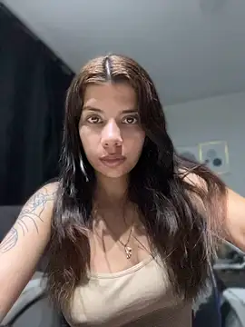 adop me   online show from May 16, 3:58 am