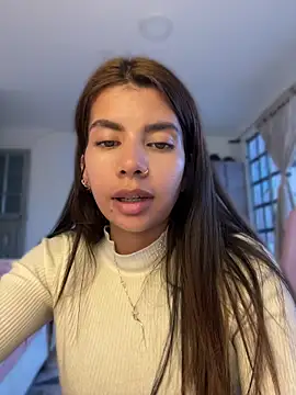 adop me   online show from May 20, 10:38 pm