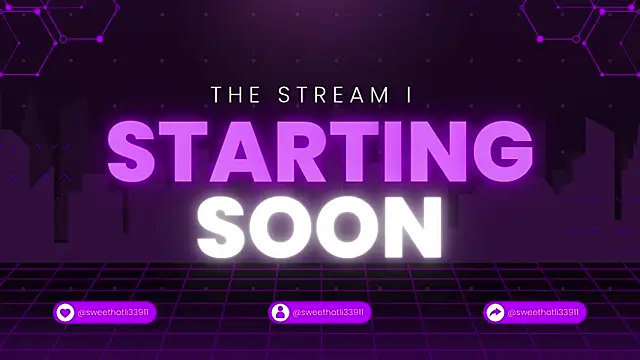 Snapshot of SweetHotLipsX39 chatting on November 16, 1:28 pm SweetHotLipsX39 online show from November 16, 1:28 pm