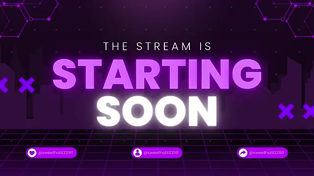 Snapshot of SweetHotLipsX39 chatting on November 27, 4:20 pm SweetHotLipsX39 online show from November 27, 4:20 pm