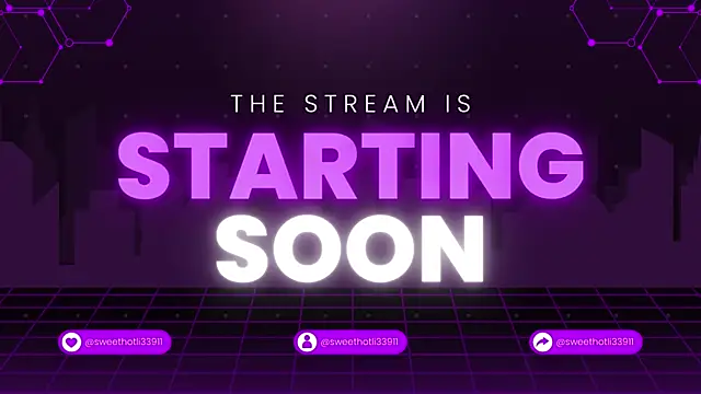 Snapshot of SweetHotLipsX39 chatting on November 29, 6:44 pm SweetHotLipsX39 online show from November 29, 6:44 pm