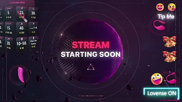 Snapshot of SweetHotLipsX39 chatting on December 20, 4:25 pm SweetHotLipsX39 online show from December 20, 4:25 pm