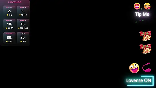 Snapshot of SweetHotLipsX39 chatting on December 21, 7:48 am SweetHotLipsX39 online show from December 21, 7:48 am