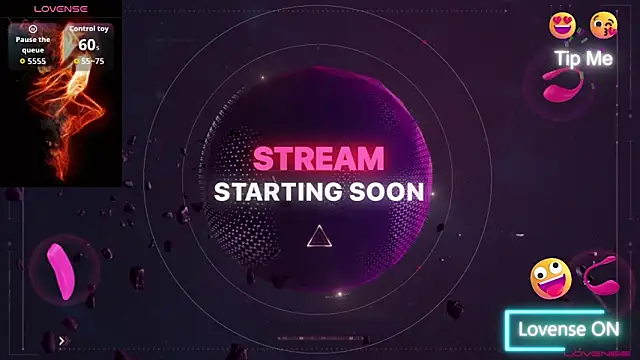 Snapshot of SweetHotLipsX39 chatting on January 7, 12:18 pm SweetHotLipsX39 online show from January 7, 12:18 pm