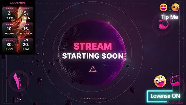 Snapshot of SweetHotLipsX39 chatting on January 15, 6:33 pm SweetHotLipsX39 online show from January 15, 6:33 pm