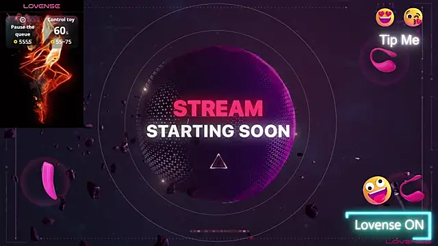 Snapshot of SweetHotLipsX39 chatting on January 16, 1:59 pm SweetHotLipsX39 online show from January 16, 1:59 pm