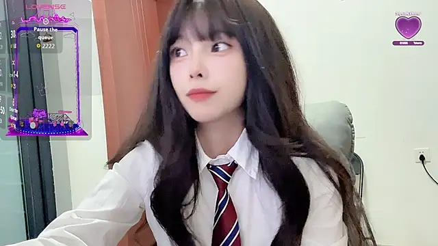 QQ88-99 online show from September 23, 1:03 pm