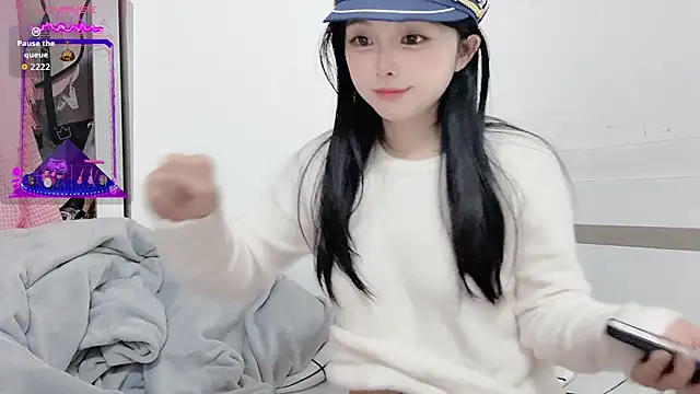 QQ88-99 online show from November 6, 4:02 am