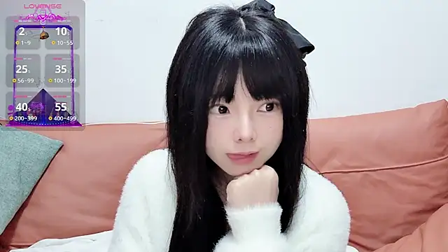 QQ88-99 online show from March 30, 4:13 am