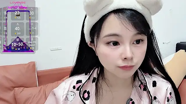 QQ88-99 online show from April 8, 4:12 am