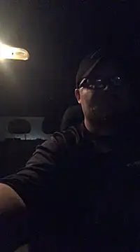 Watson4U online show from December 11, 12:54 am