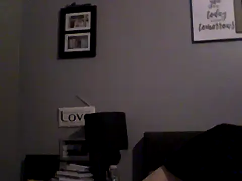 Watson4U online show from December 19, 4:24 pm