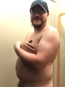 Watson4U online show from December 21, 3:25 am