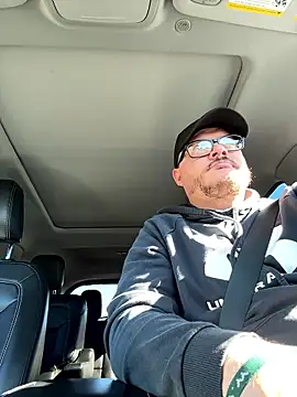 Watson4U online show from January 16, 4:55 pm